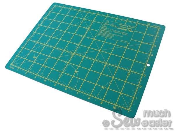 🧰 SELF HEALING CUTTING MATS - ALL YOU NEED TO KNOW 