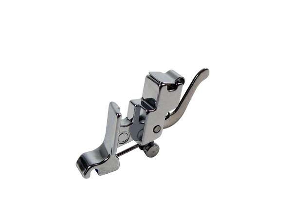 Blog & More Tutorials & Guides A Quick Guide to Your Sewing Machine Presser  Feet