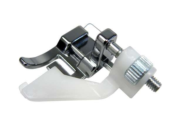 Blog & More Tutorials & Guides A Quick Guide to Your Sewing Machine Presser  Feet