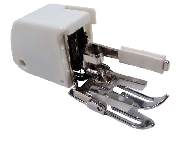 Sewing Machine Walking Presser Foot for Quilting