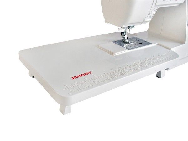 Large Sewing Extension Table