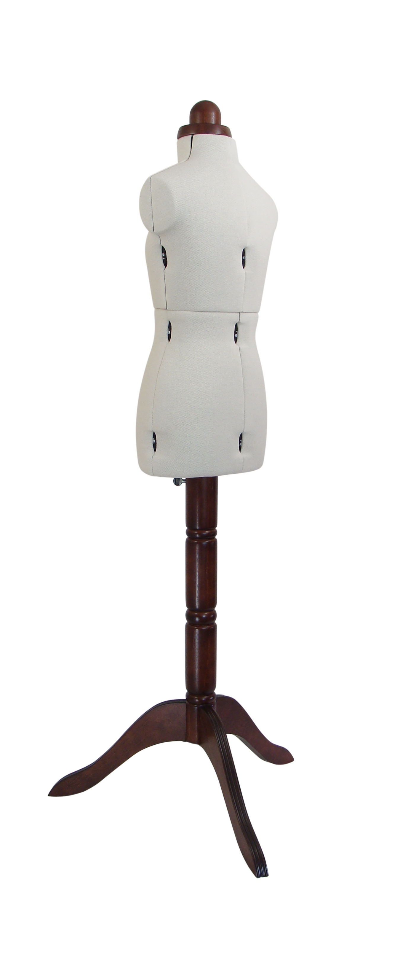 Buy Adjustoform Male Valet Dressmakers Dummy Online at desertcartSeychelles