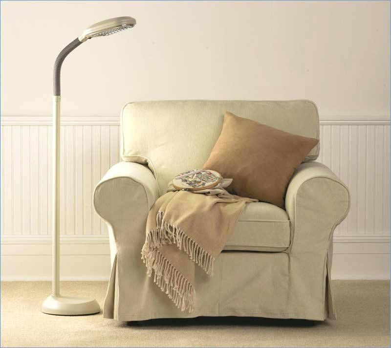 ott light australia