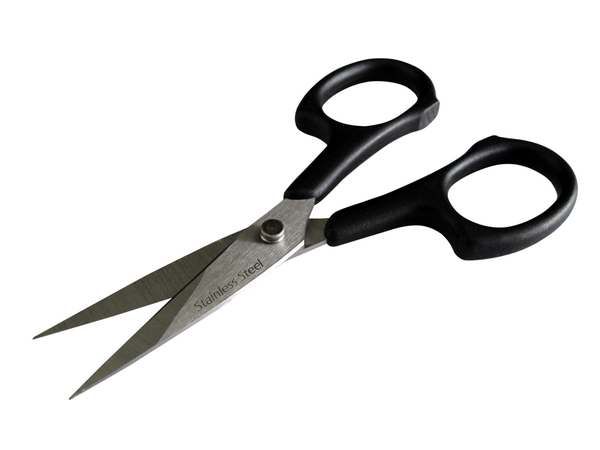 Buy Scissor Not Pointed online