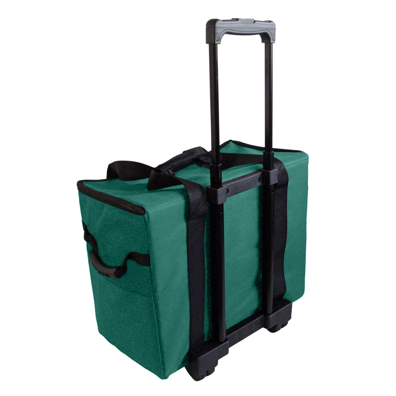 trolley bags afterpay