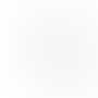 Mundial Sewing / Dressmaking Shears - 200 mm / 8" Fabric Scissors