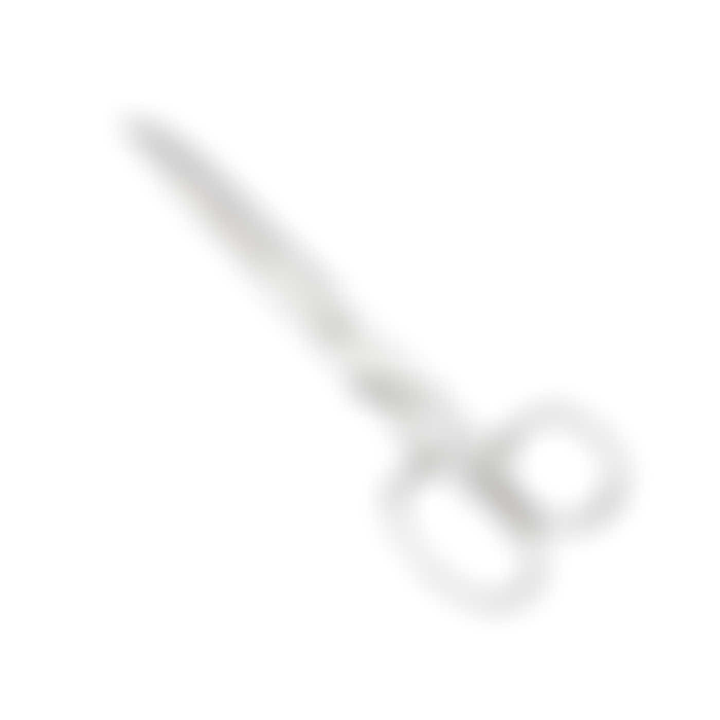 NatSumeBasics Mint Green Scissors 6.5'' Office Scissors All Purpose  Scissors Professional Tailor Dressmaker Fabric Shears for school and  home(Mint