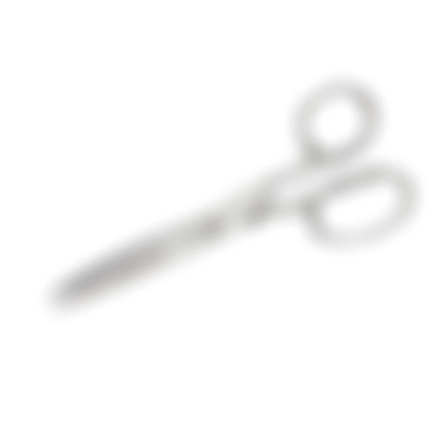 NatSumeBasics Mint Green Scissors 6.5'' Office Scissors All Purpose  Scissors Professional Tailor Dressmaker Fabric Shears for school and  home(Mint