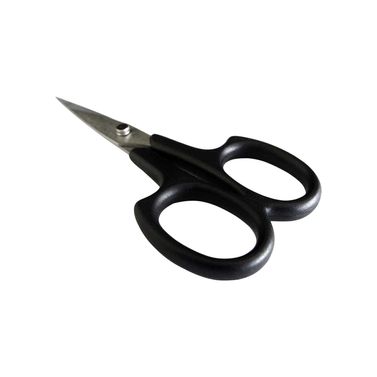 Sharp Point Embroidery Scissors - 115mm / 4.5 inch by Klasse