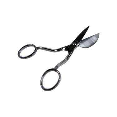 Duckbill Applique Scissors - 15mm / 6 inch by Klasse