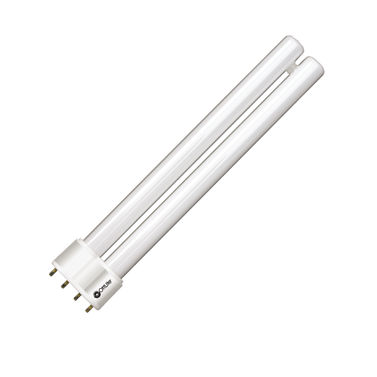 Ott-Lite Bulb 18W HD (4-Prong for Flex Arm & Easy View Floor Lamp)