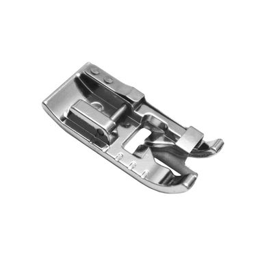 Edge Joining / Ditch Quilting Foot (Universal for 7mm & 5mm machines)