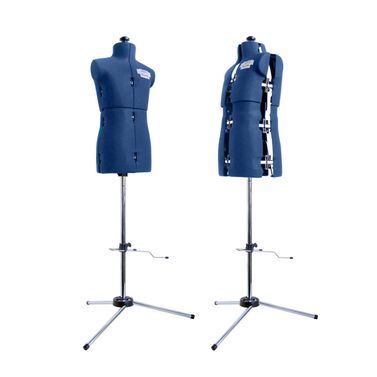 Adjustoform Supafit Junior Mannequin for Children 6 - 10