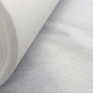 Shape-To-Create Pattern Trace Sewable Pattern Making Paper - Whole Roll 50m