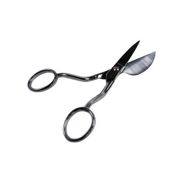 Duckbill Applique Scissors - 15mm / 6 inch by Klasse
