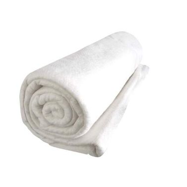 Bamboo Quilt Batting - King Single Size