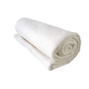 Bamboo Quilt Batting - King Size