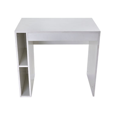 Elements by TailorMade - Overlock / Sewing Machine Table