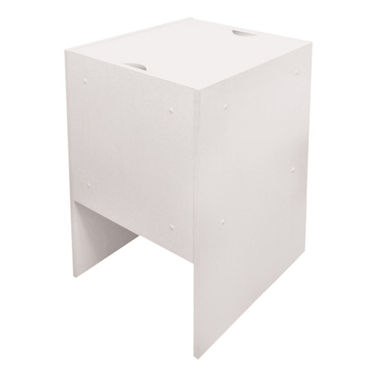 Elements by TailorMade - Overlocker Storage Unit