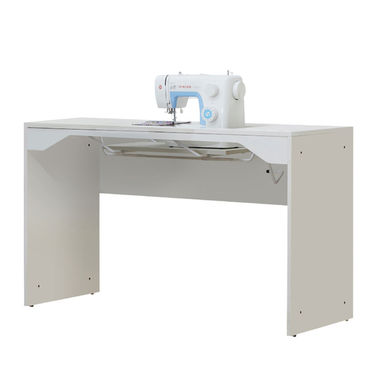 Elements by TailorMade - Sewing Machine Desk