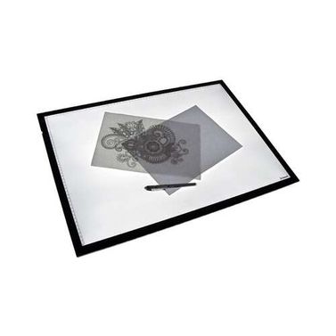 Triumph LED Light Pad A2 for Tracing