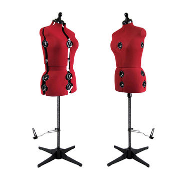 Adjustoform Diana Mannequin Size B (16 - 22)