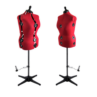 Adjustoform Diana Mannequin Size C (22 - 26)