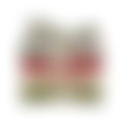 Tilda Fabric - Merry Little Christmas Fat Quarter 1/4 Bundle