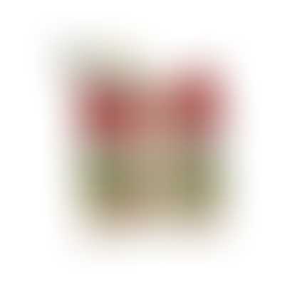 Tilda Fabric - Merry Little Christmas Fat Eighth 1/8 Bundle
