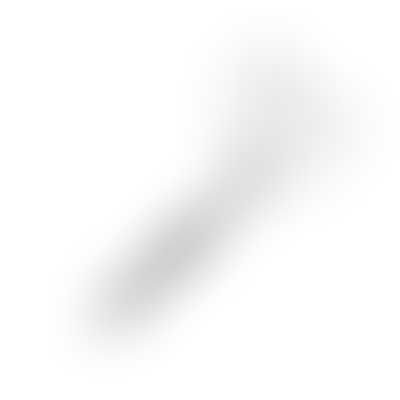 Mundial Sewing / Dressmaking Shears - 200 mm / 8" Fabric Scissors