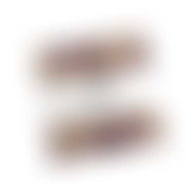 Collections for a Cause: Essence by Howard Marcus - Charm Pack