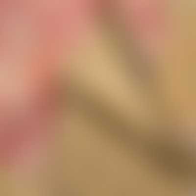 Moda Fabric Joie de Vivre by French General - Fat Quarter Bundle