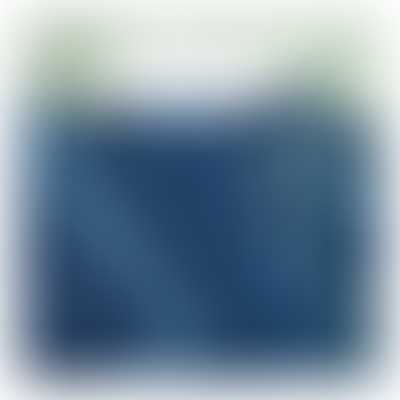 Moda Blueprint by Camille Roskelley - Layer Cake