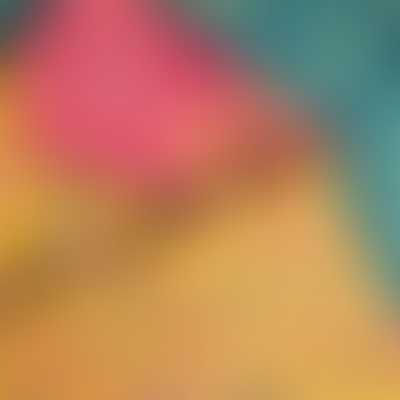 Moda Fabric Parlor by Crystal Manning - Layer Cake
