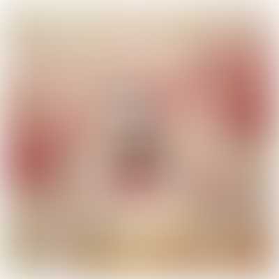 Moda Fabric Joie de Vivre by French General - Layer Cake