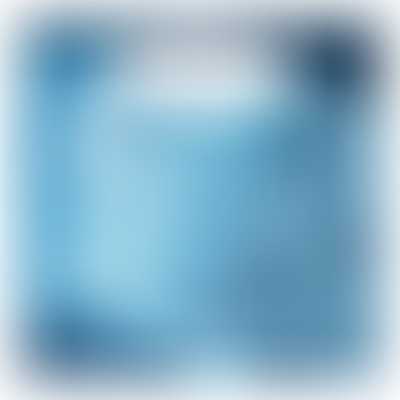 Moda Blueprint by Camille Roskelley - Layer Cake