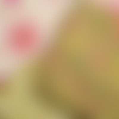Moda Fabric Parlor by Crystal Manning - Layer Cake