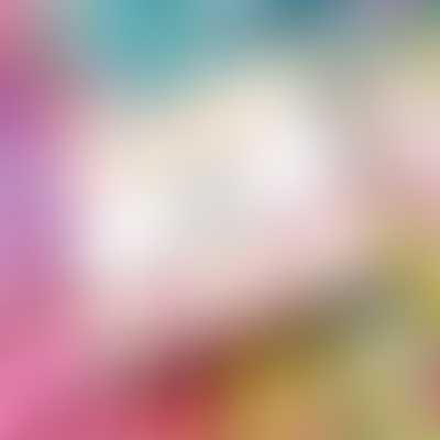 Moda Fabric Parlor by Crystal Manning - Charm Pack