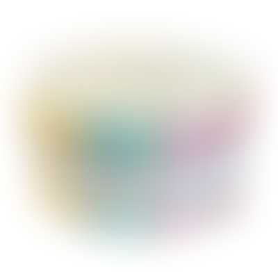 Moda Bungalow by Kate Spain - Jelly Roll
