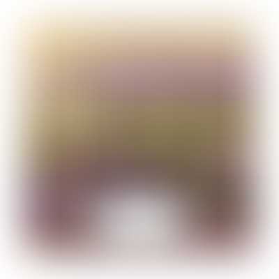 Moda Fabric Collections for a Cause: Essence by Howard Marcus - Layer Cake