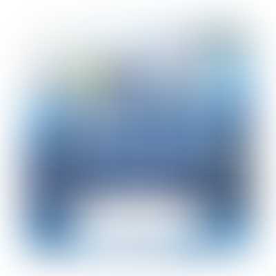 Moda Blueprint by Camille Roskelley - Layer Cake
