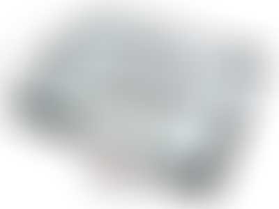 Triumph LED Light Pad A4 for Tracing & Diamond Painting