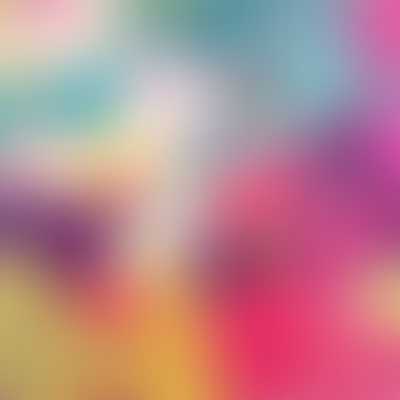 Moda Fabric Parlor by Crystal Manning - Layer Cake