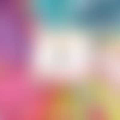 Moda Fabric Parlor by Crystal Manning - Charm Pack