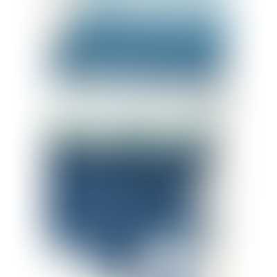 Moda Blueprint by Camille Roskelley - Layer Cake
