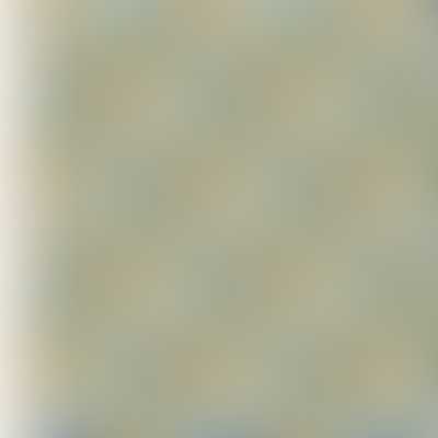 Tilda Fabric - Wallflower Fat Quarter x 5 Blues