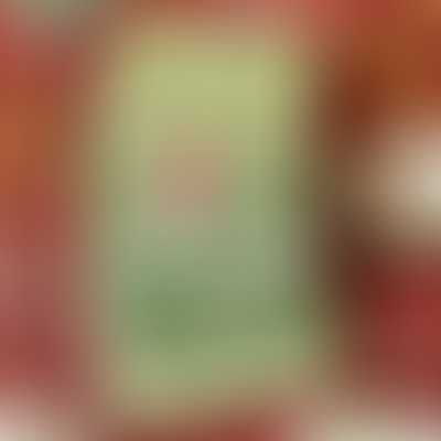 Tilda Fabric - Merry Little Christmas Fat Quarter 1/4 Bundle