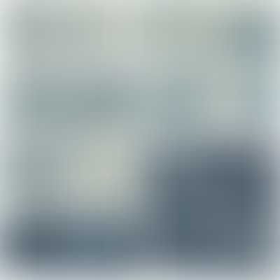 Moda Bleu de France by French General - Charm Pack in Blues