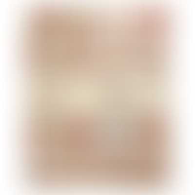Moda Fabric Joie de Vivre by French General - Layer Cake