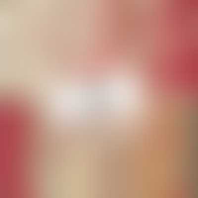 Moda Fabric Joie de Vivre by French General - Charm Pack